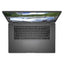 Dell Latitude 7520 15.6" FHD Laptop - Intel Core i7-1165G7/16GB RAM/512GB SSD/Windows 11
