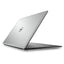 Dell Precision 5520 15.6" FHD Laptop - Intel Core i7-7820HQ/32GB RAM/512GB SSD/NVIDIA Quadro M1200/Windows 11