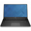 Dell Precision 5520 15.6" FHD Laptop - Intel Core i7-7820HQ/32GB RAM/512GB SSD/NVIDIA Quadro M1200/Windows 11