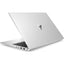 HP EliteBook 850 G7 15.6" FHD Laptop - Intel Core i7-10610U/16GB RAM/256GB SSD/Windows 11
