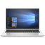 HP EliteBook 850 G7 15.6" FHD Laptop - Intel Core i7-10610U/16GB RAM/256GB SSD/Windows 11