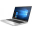 HP EliteBook 850 G7 15.6" FHD Laptop - Intel Core i7-10610U/16GB RAM/256GB SSD/Windows 11