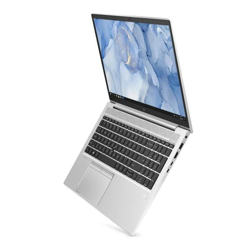 HP EliteBook 850 G7 15.6" FHD Laptop - Intel Core i7-10610U/16GB RAM/256GB SSD/Windows 11