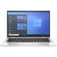 HP EliteBook x360 1030 G7 13.3" FHD 2-in-1 Touchscreen Laptop - Intel Core i7-10610U/32GB RAM/1TB SSD/Windows 11