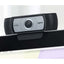Logitech C930E Web Cam