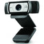 Logitech C930E Web Cam