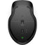 HP 435 Multi-Device Wireless Mouse