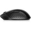HP 435 Multi-Device Wireless Mouse