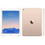 Apple iPad Air 2 A1567 (2nd Generation) - 9.7" Display/128GB Capacity/Wi Fi + Cellular