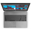 HP ZBook 15 G5 15.6" 4K Mobile Workstation Laptop - Intel Xeon E-2186M/64GB RAM/1TB SSD/NVIDIA Quadro P2000/Windows 11