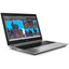 HP ZBook 15 G5 15.6" 4K Mobile Workstation Laptop - Intel Xeon E-2186M/64GB RAM/1TB SSD/NVIDIA Quadro P2000/Windows 11