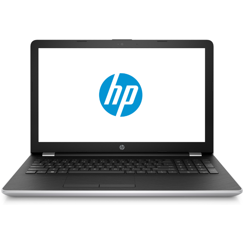 HP 15-BS143TU 15.6" HD Laptop - Intel Core i5-8250U/8GB RAM/1TB SSD/Windows 11