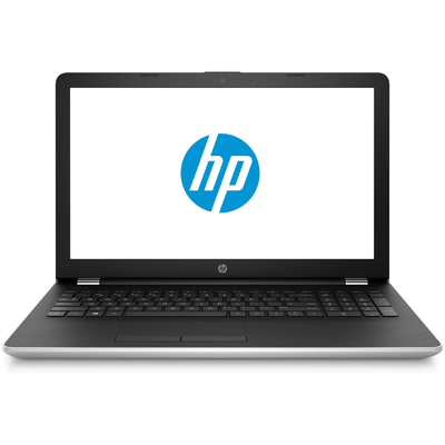 HP 15-BS143TU 15.6" HD Laptop - Intel Core i5-8250U/8GB RAM/1TB SSD/Windows 11