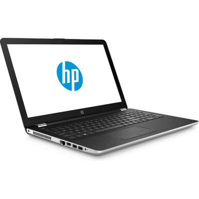 HP 15-BS143TU 15.6" HD Laptop - Intel Core i5-8250U/8GB RAM/1TB SSD/Windows 11