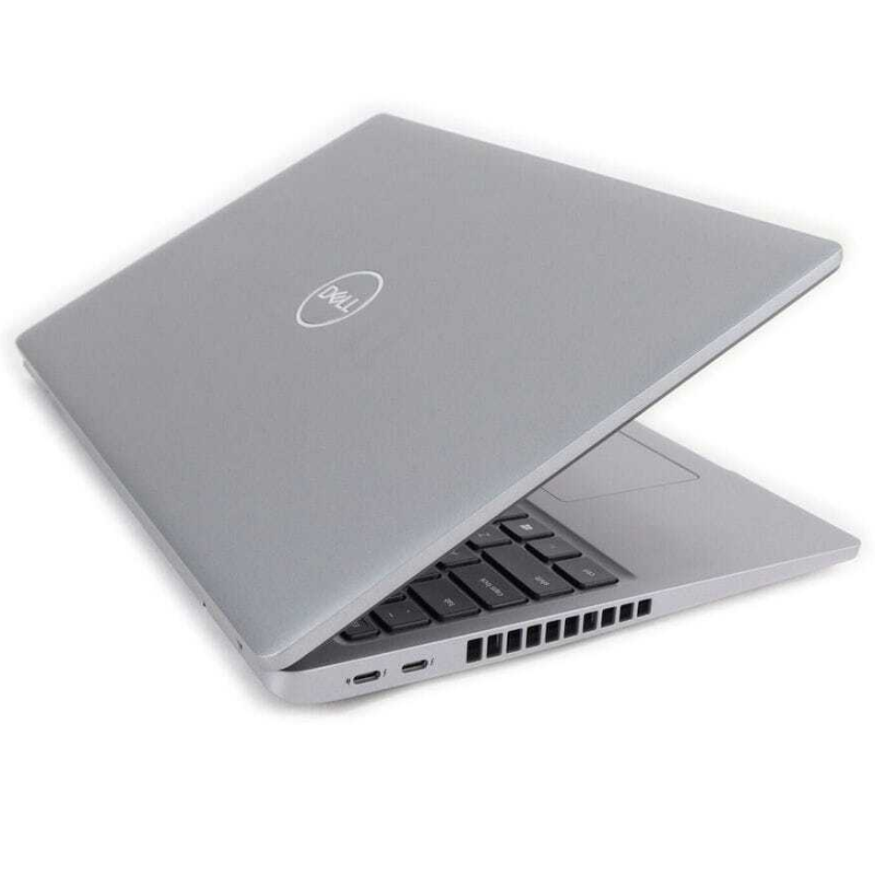 Dell Latitude 5520 15.6" FHD Laptop - Intel Core i7-1185G7/32GB RAM/512GB SSD/Windows 11