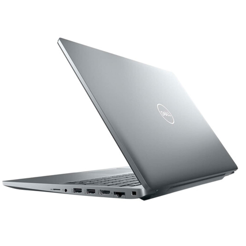 Dell Latitude 5520 15.6" FHD Laptop - Intel Core i7-1185G7/32GB RAM/512GB SSD/Windows 11