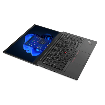 Lenovo ThinkPad E14 14" FHD Laptop - Intel Core i7-10510U/8GB RAM/512GB SSD/Windows 11