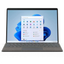 Microsoft Surface Pro 8 13.5" Laptop - Intel Core i5-1145G7/8GB RAM/256GB SSD/Windows 11