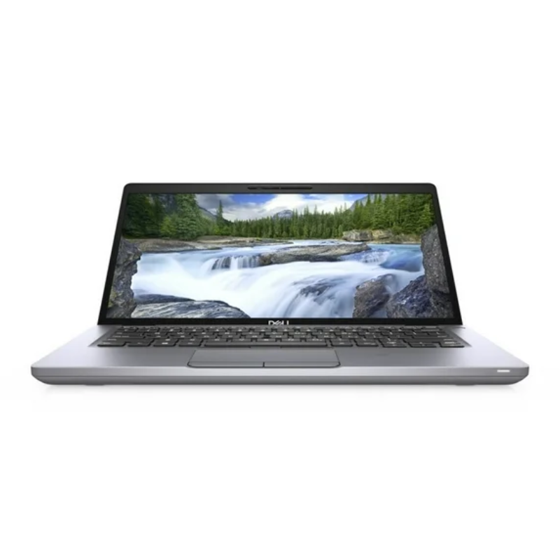 Dell Latitude 5420 14" FHD Laptop - Intel Core i5-1135G7/8GB RAM/256GB SSD/Windows 11