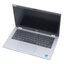 Dell Latitude 5420 14" FHD Laptop - Intel Core i5-1135G7/8GB RAM/256GB SSD/Windows 11