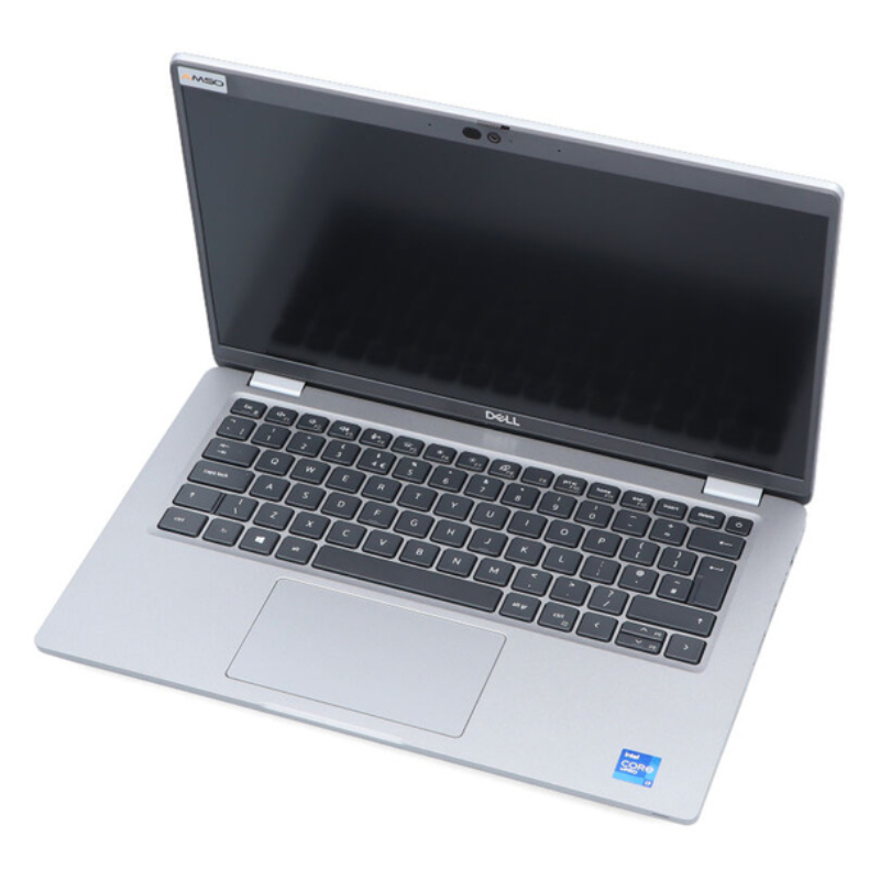 Dell Latitude 5420 14" FHD Laptop - Intel Core i5-1135G7/8GB RAM/256GB SSD/Windows 11