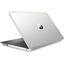 HP 15-DB1068AU 15.6" FHD Laptop - AMD Ryzen 7 3700U/16GB RAM/512GB SSD/Windows 11