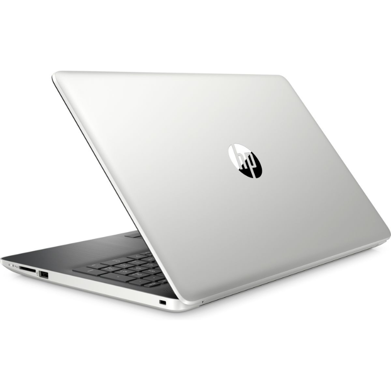 HP 15-DB1068AU 15.6" FHD Laptop - AMD Ryzen 7 3700U/16GB RAM/512GB SSD/Windows 11