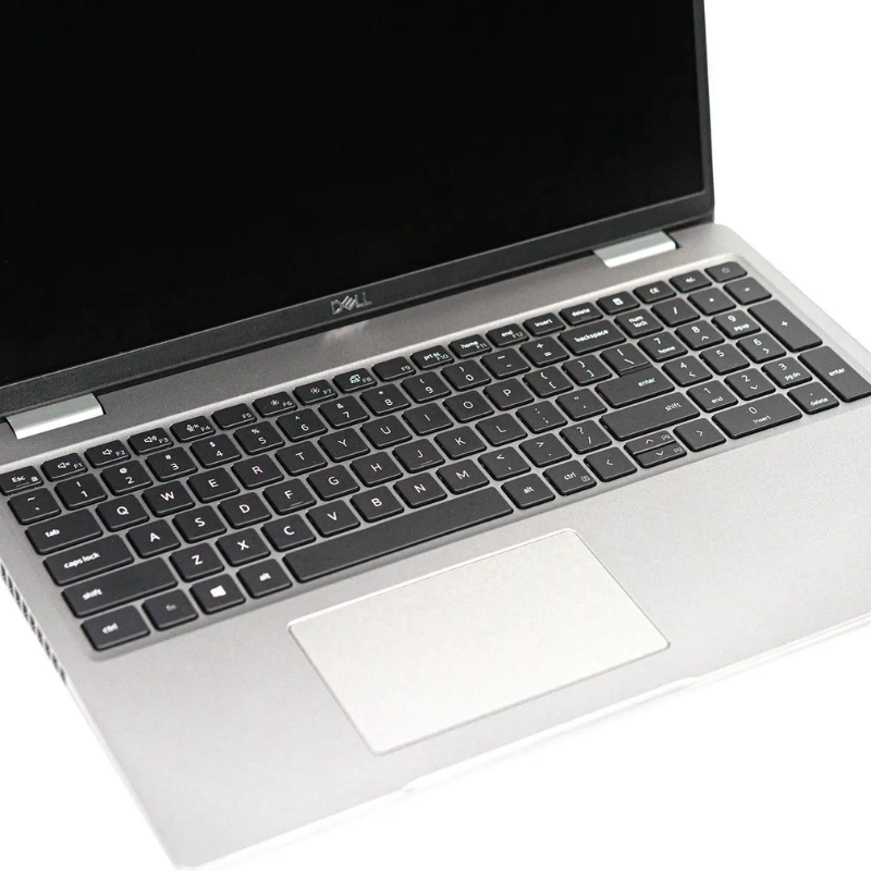 Dell Latitude 5520 15.6" FHD Laptop - Intel Core i5-1145G7/16GB RAM/256GB SSD/Windows 11