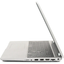 Dell Latitude 5520 15.6" FHD Laptop - Intel Core i5-1145G7/16GB RAM/256GB SSD/Windows 11