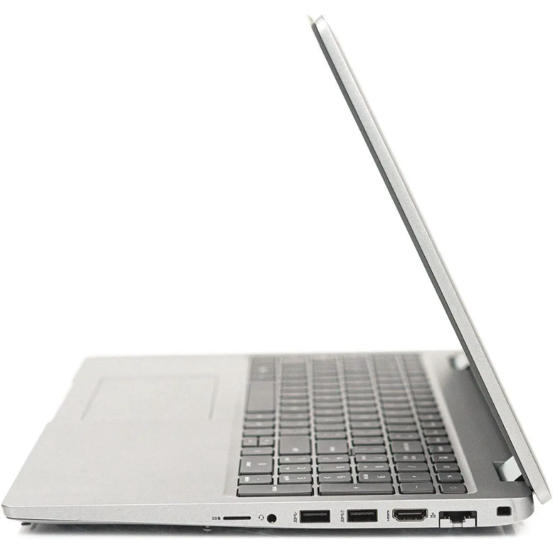 Dell Latitude 5520 15.6" FHD Laptop - Intel Core i5-1145G7/16GB RAM/256GB SSD/Windows 11