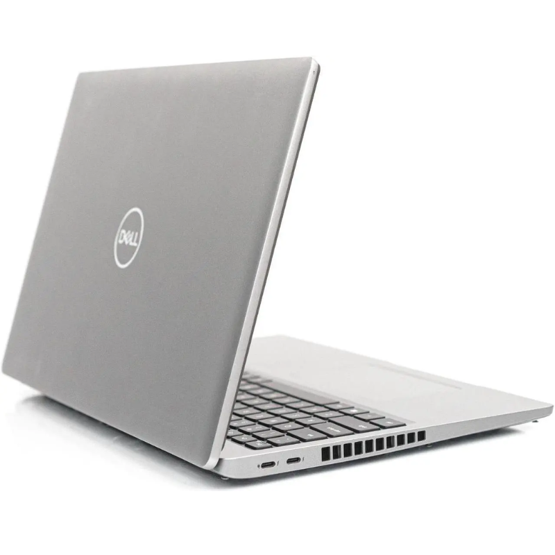 Dell Latitude 5520 15.6" FHD Laptop - Intel Core i5-1145G7/16GB RAM/256GB SSD/Windows 11