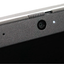 Dell Latitude 5520 15.6" HD Laptop - Intel Core i5-1145G7/8GB RAM/256GB SSD/Windows 11