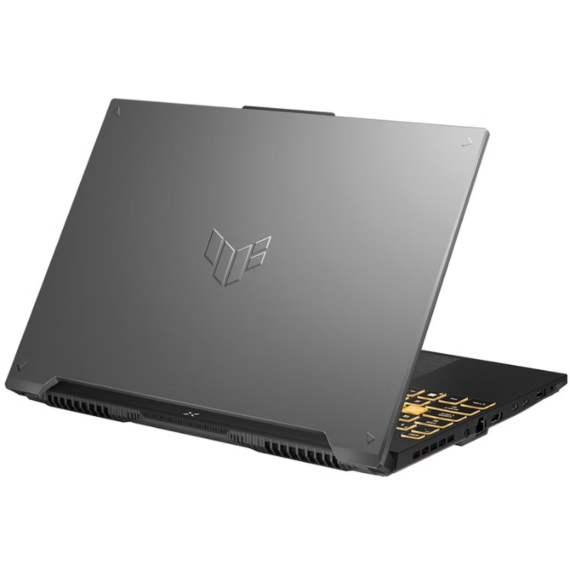 ASUS TUF Gaming F16 15.6" FHD+ Gaming Laptop - Intel Core i7-13620H/16GB RAM/512GB SSD/NVIDIA RTX 4050/Windows 11