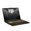 ASUS TUF Gaming F16 15.6" FHD+ Gaming Laptop - Intel Core i7-13620H/16GB RAM/512GB SSD/NVIDIA RTX 4050/Windows 11