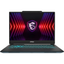 MSI Cyborg 14 14" FHD+ Gaming Laptop - Intel i7-13620H/16GB RAM/512GB SSD/NVIDIA RTX 3050/Windows 11