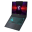 MSI Cyborg 14 14" FHD+ Gaming Laptop - Intel i7-13620H/16GB RAM/512GB SSD/NVIDIA RTX 3050/Windows 11