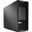 Lenovo P920 Desktop PC - Dual Intel Xeon Silver 4208/128GB RAM/512GB SSD/NVIDIA T1000/Windows 11