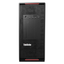 Lenovo P920 Desktop PC - Dual Intel Xeon Silver 4208/128GB RAM/512GB SSD/NVIDIA T1000/Windows 11