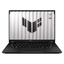 ASUS TUF Gaming A14 14" QHD+ Gaming Laptop - AMD Ryzen AI 7 350/32GB RAM/1TB SSD/NVIDIA RTX 5060/Windows 11