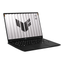 ASUS TUF Gaming A14 14" QHD+ Gaming Laptop - AMD Ryzen AI 7 350/32GB RAM/1TB SSD/NVIDIA RTX 5060/Windows 11