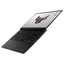 ASUS TUF Gaming A14 14" QHD+ Gaming Laptop - AMD Ryzen AI 7 350/32GB RAM/1TB SSD/NVIDIA RTX 5060/Windows 11