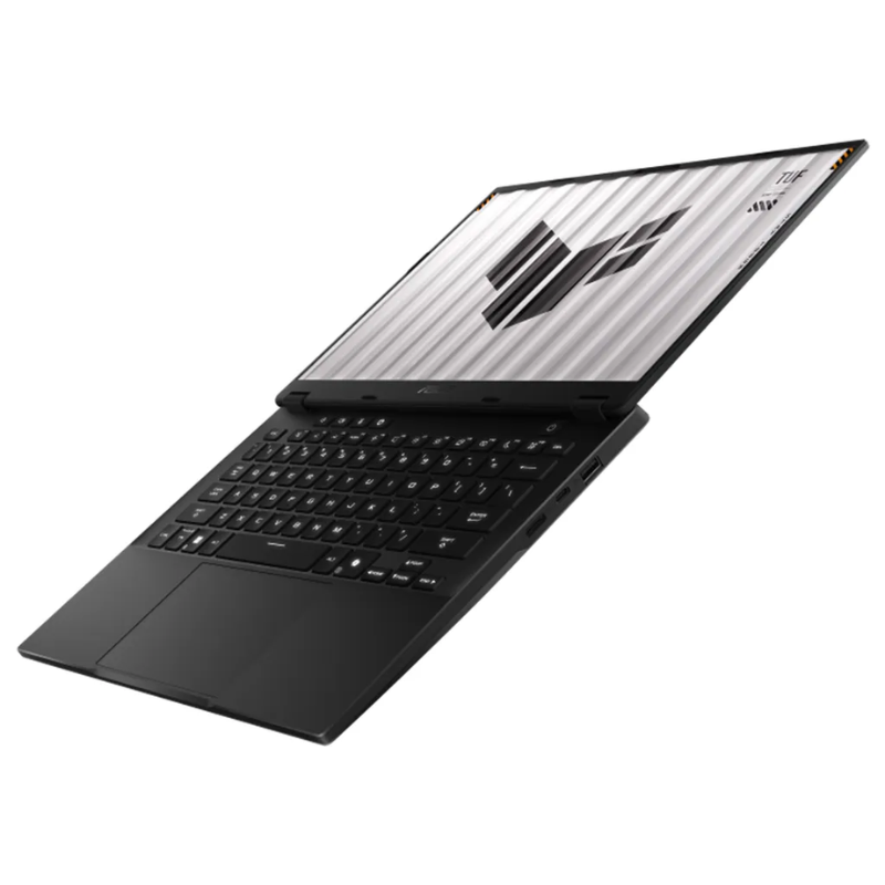 ASUS TUF Gaming A14 14" QHD+ Gaming Laptop - AMD Ryzen AI 7 350/32GB RAM/1TB SSD/NVIDIA RTX 5060/Windows 11