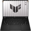 ASUS TUF Gaming A14 14" QHD+ Gaming Laptop - AMD Ryzen AI 7 350/32GB RAM/1TB SSD/NVIDIA RTX 5060/Windows 11