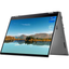 Dell Inspiron 14 7420 14" FHD 2-in-1 Touchscreen Laptop - Intel Core i5-1235U/8GB RAM/256GB SSD/Windows 11