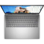 Dell Inspiron 14 7420 14" FHD 2-in-1 Touchscreen Laptop - Intel Core i5-1235U/8GB RAM/256GB SSD/Windows 11