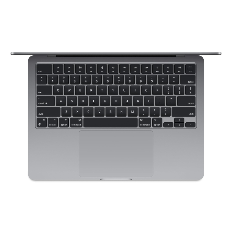 Apple MacBook Air A3113 13.6" - Apple M3/16GB RAM/256GB SSD
