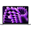 Apple MacBook Air A3113 13.6" - Apple M3/16GB RAM/256GB SSD