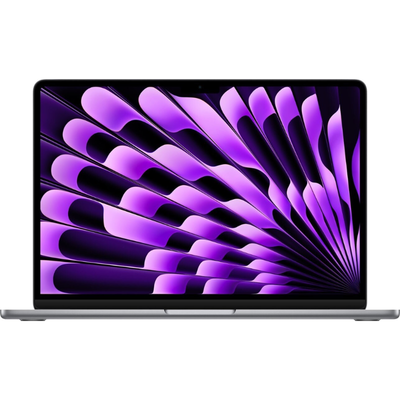 Apple MacBook Air A3113 13.6" - Apple M3/16GB RAM/256GB SSD