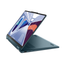 Lenovo Yoga 7 14IRL8 14" FHD+ 2-in-1 Touchscreen Laptop - Intel Core i7-1360P/16GB RAM/512GB SSD/Windows 11