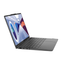 Lenovo Yoga 7 14IRL8 14" FHD+ 2-in-1 Touchscreen Laptop - Intel Core i7-1360P/16GB RAM/512GB SSD/Windows 11